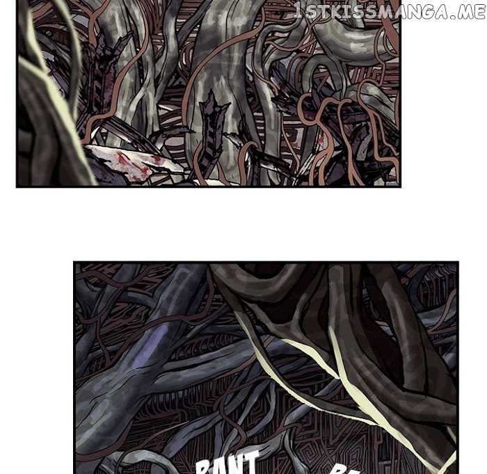 Leviathan, Chapter 196 image 58
